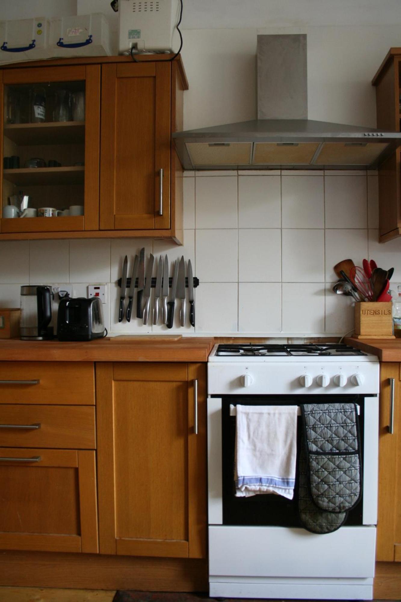 Albergue Argyle Backpackers Edimburgo Exterior foto